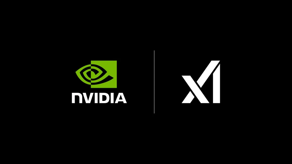 Elon Musk's SpaceXAI to add another 660,000 AI GPUs this year, nearing a total of 1.44 million in operation