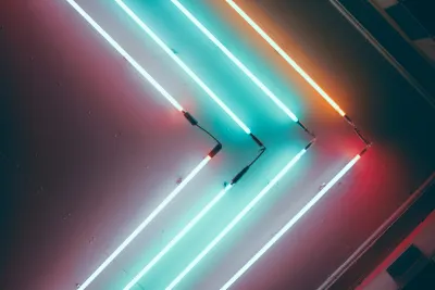 Why authority is the attack surface AI security keeps missing