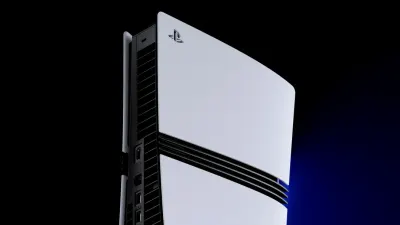 Sony threatens to cut off customer support and pursue legal action over harassment as backlash to PlayStation’s physical-disc phaseout intensifies — company to move forward with no disc decision despite several lawsuits