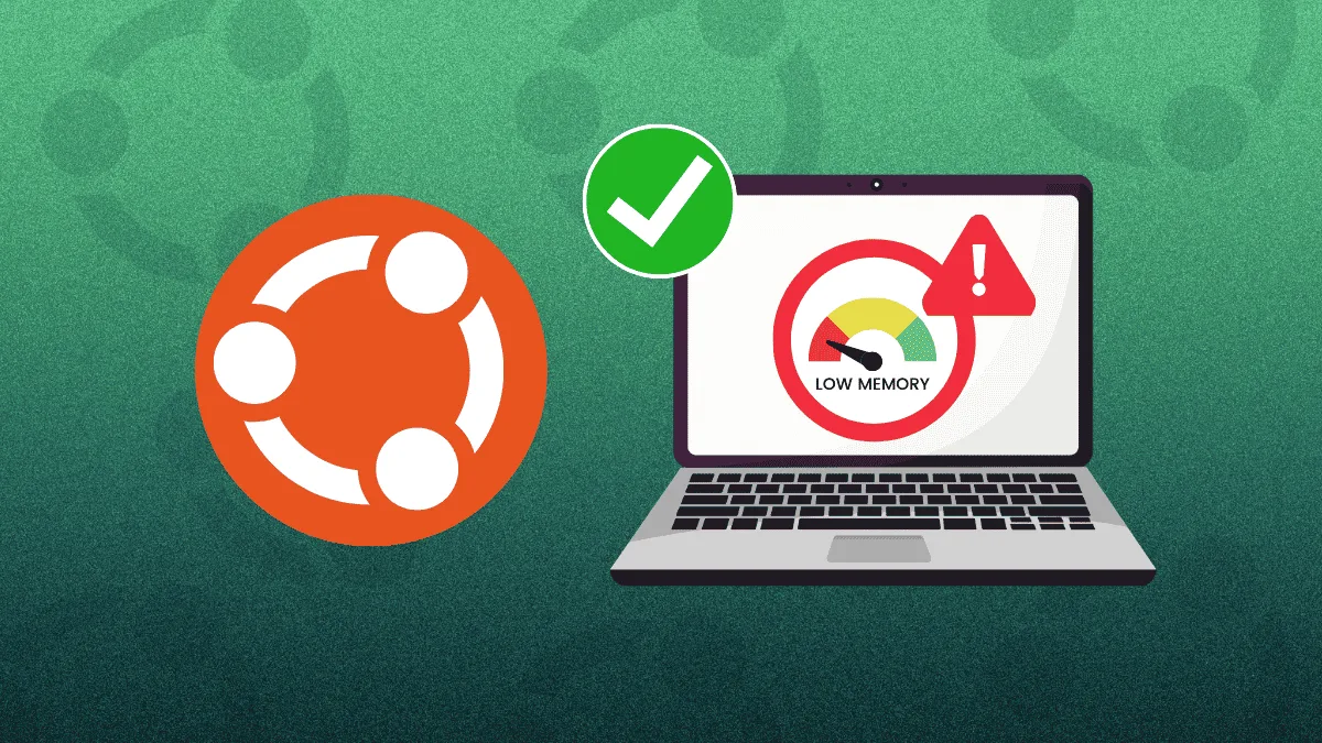 Ubuntu Would Rather Kill Your Apps Before It Takes Down The Session