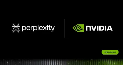 Perplexity’s local AI agent comes to Windows, but only for RTX GPUs with at least 24GB of VRAM — Portable Computer brings AI for multistep tasks to compatible PCs