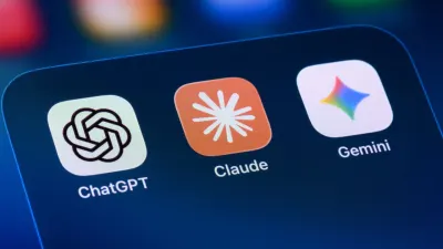 Nvidia, Palantir, and others restrict advanced AI model usage over privacy concerns, report claims — 'paranoia' rising over customer intellectual property