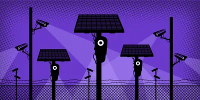 Cops Play Hide and Seek About Using Spy Tech to Avoid Scrutiny and Bad PR