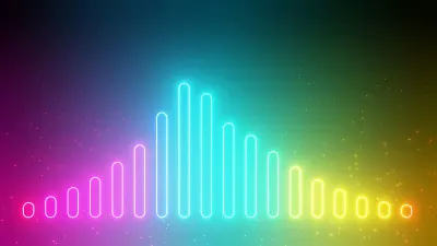 OpenAI split a voice model’s brain. Then one team deleted 23,000 lines of code.
