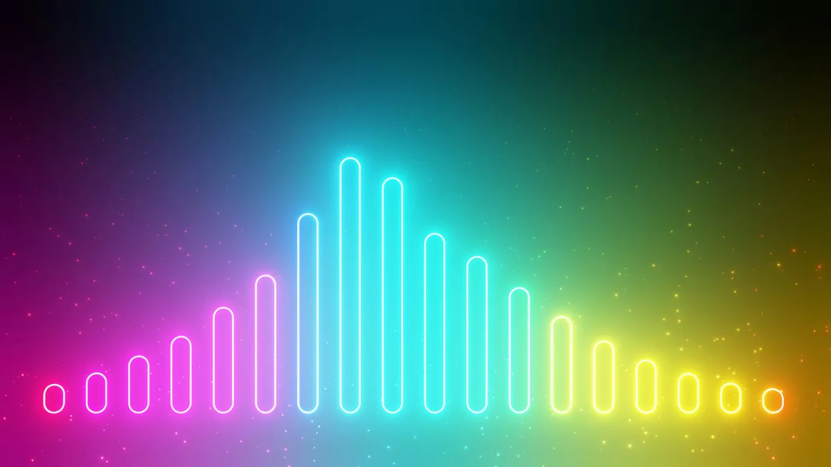 OpenAI split a voice model’s brain. Then one team deleted 23,000 lines of code.