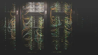 Why an old caching trick is your secret to lower LLM costs