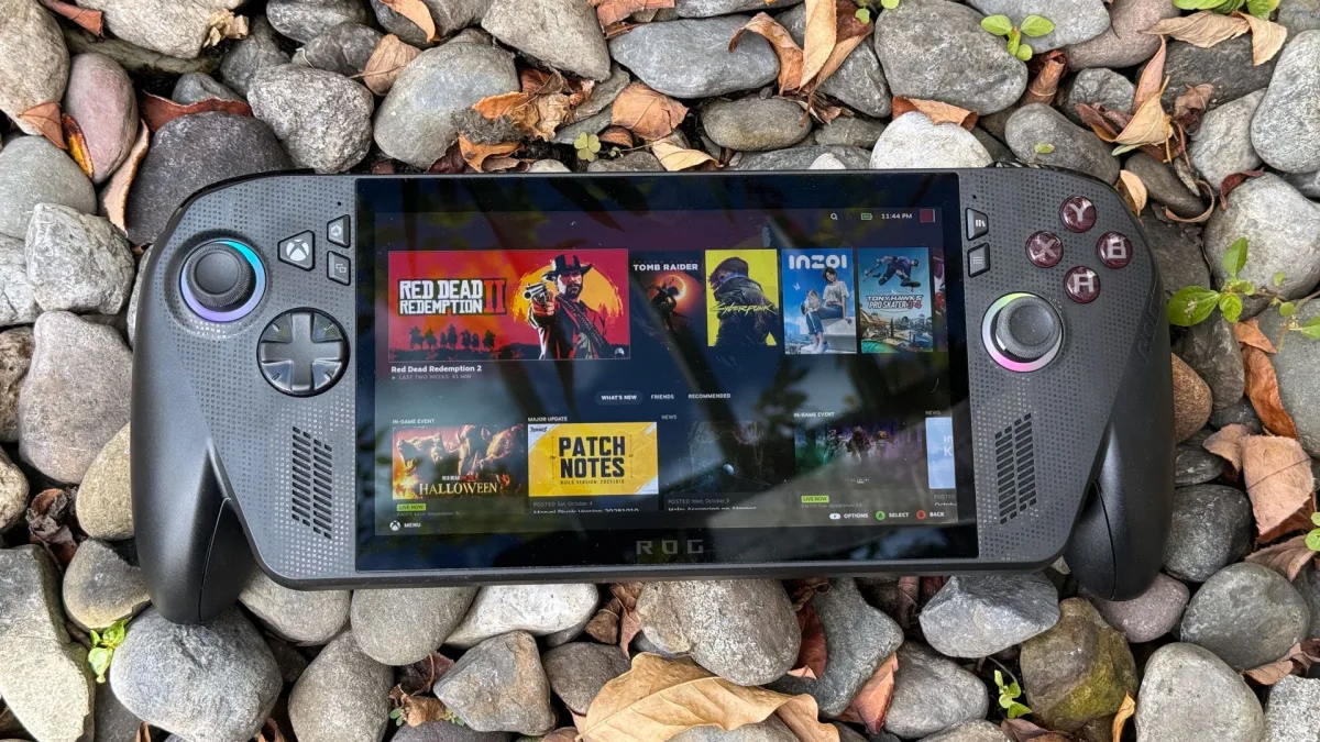 Proposed Pennsylvania law targets publishers that kill digital games