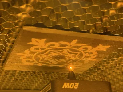Best Laser Cutters and Engravers 2026: Diode, CO2 and Fiber