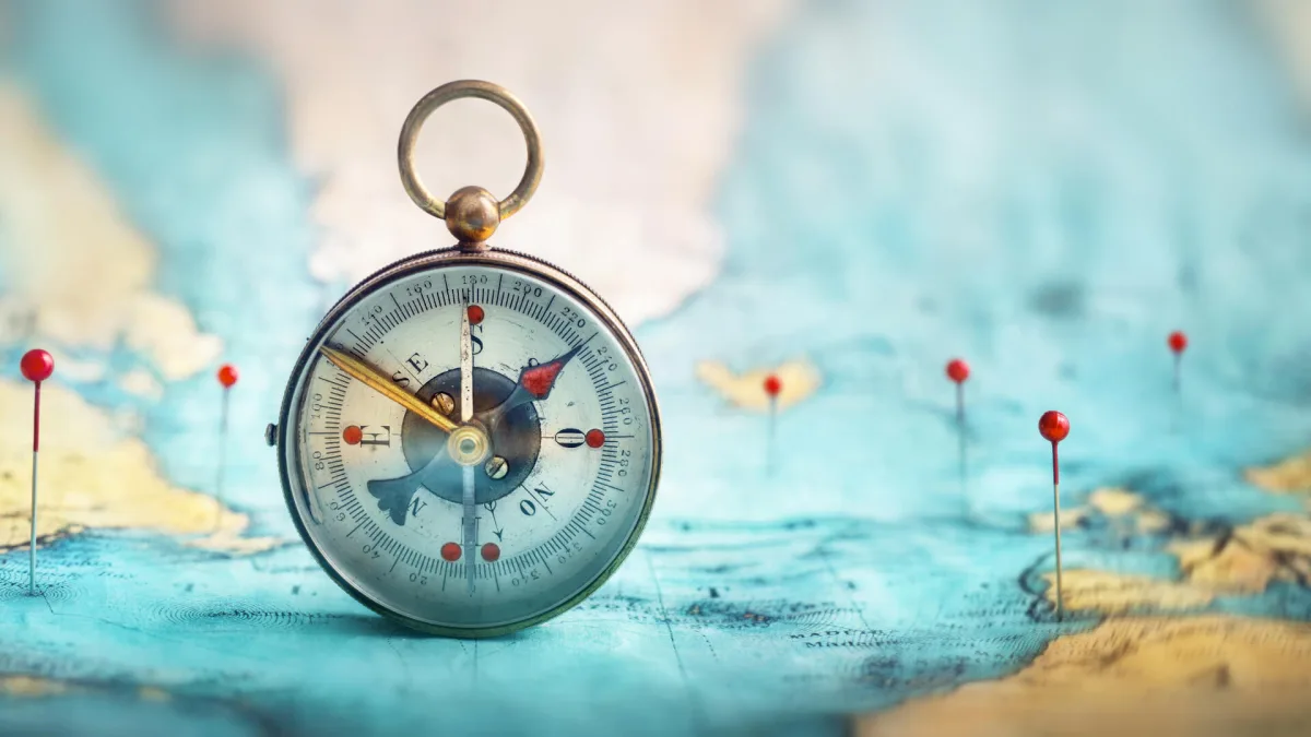 How Agentic AI Is Reshaping API Self-Discovery