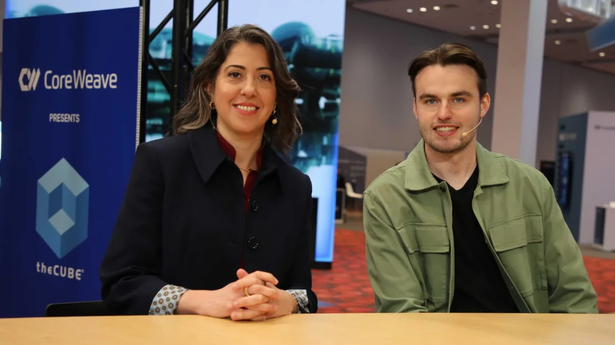 Always-on AI agents turn infrastructure into a continuous learning loop