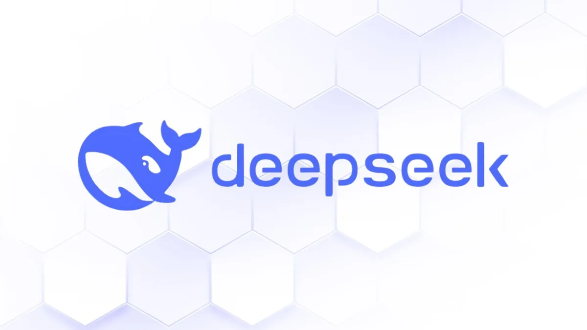 Firm rents four Nvidia H200s to test '80x cheaper' DeepSeek claim