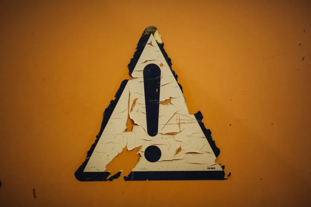 AI is speeding up exploits. Vulnerability spreadsheets can’t keep up.